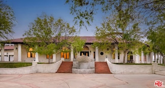 16515 Valley Ranch Rd, Canyon Country, CA 91387