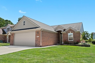 39017 Huron Pkwy Unit 20, Westland, MI 48185