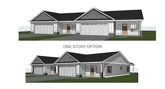 45 OR 47 Cove Dr, Bay City, MI 48706