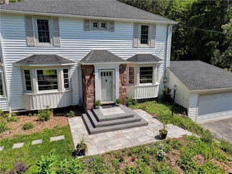 434 French Rd, Rochester, NY 14618