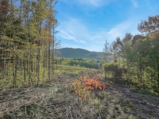 Lot # 2 Eaton Hill Rd, Rumford, ME 04276