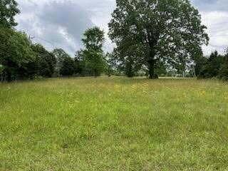 1424 Mowbray Pike, Soddy-Daisy, TN 37379