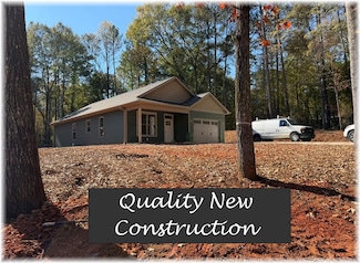 526 S Bibb St Unit A, Westminster, SC 29693