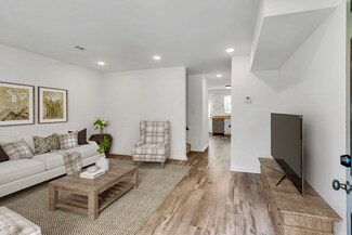 941 Kingsbury Dr Unit C, Clarksville, TN 37040