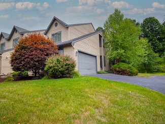 4798 Huntwood Path, Manlius, NY 13104