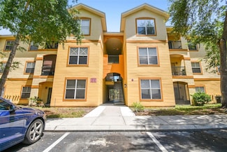 5608 Pinnacle Heights Cir Unit 305, Tampa, FL 33624