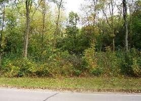 Lot 7 Dowell Rd, McHenry, IL 60050