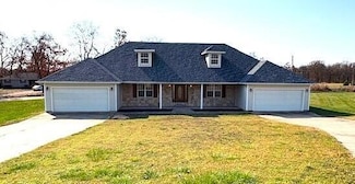 9945 Lawrence 2239, Monett, MO 65708