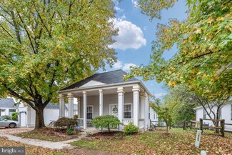8942 Good Harvest Ct, Jessup, MD 20794