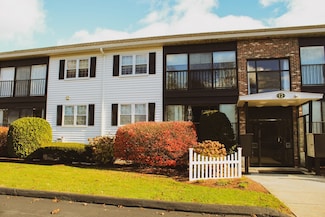 12 Candlewood Ln Unit 1-6, Dennis Port, MA 02639
