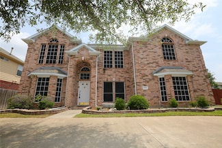 1104 Ruby St, Plano, TX 75094