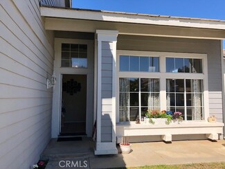 13214 Hitching Rail Cir, Corona, CA 92883