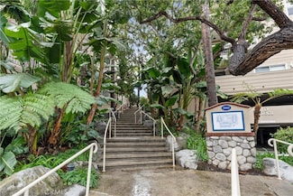 20301 Bluffside Cir Unit D306, Huntington Beach, CA 92646