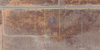 8189 W Avenue D, Lancaster, CA 93536