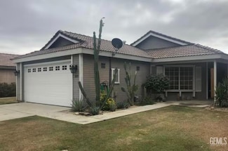 2009 Scenic View Dr, Bakersfield, CA 93307