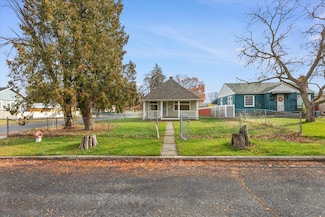 5028 N Washington St, Spokane, WA 99205