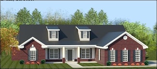 114 Pebble Beach Ct, Aiken, SC 29803
