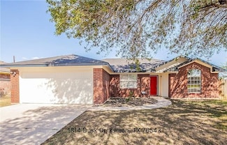 925 N 32nd St, Waco, TX 76707
