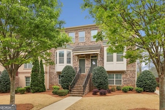 4934 Wyeth Way, Johns Creek, GA 30022