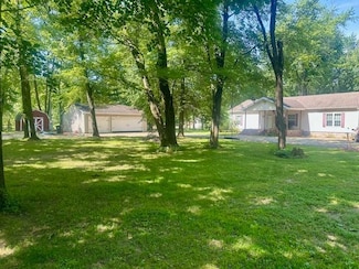 6290 N 1150th St, Robinson, IL 62454
