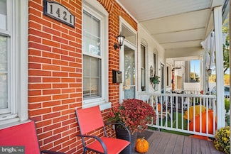 1421 Race St, Baltimore, MD 21230