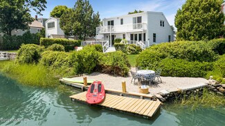 61 Roton Ave, Norwalk, CT 06853