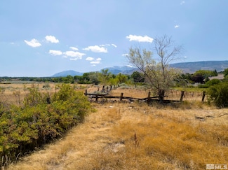 33 Glenhaven Dr, Reno, NV 89511