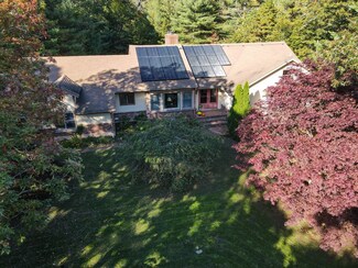 13 Heather Hill Rd, Sandwich, MA 02563