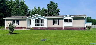 28514 Countryside Cir, Ardmore, AL 35739