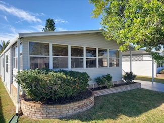 225 Hibiscus Way, Parrish, FL 34219