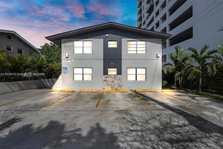 43 Glen Royal Pkwy Unit 6, Miami, FL 33125