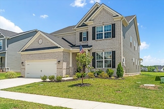 1044 Laurel Valley Ln, Mt. Juliet, TN 37122
