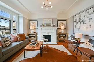 949 Vienna St, San Francisco, CA 94112