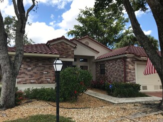 4671 Catamaran Cir, Boynton Beach, FL 33436