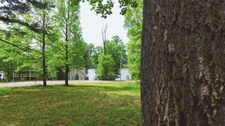 49 Featherfoot Pkwy Loop, Parsons, TN 38363