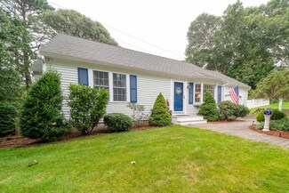 133 Pompano Rd, Yarmouth Port, MA 02675
