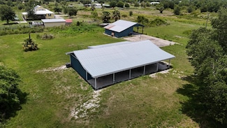 15255 NW 260th St, Okeechobee, FL 34972