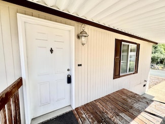 10755 Mobile Village Way Unit 69, Willits, CA 95490
