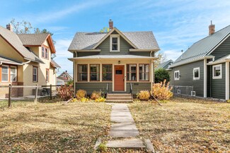3525 26th Ave S, Minneapolis, MN 55406