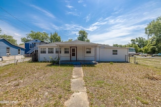 518 Maine Ave, Panama City, FL 32401