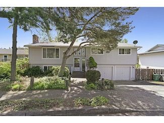 2144 SW 9th Ct, Gresham, OR 97080