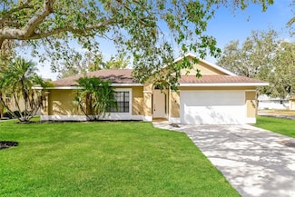 6215 65th Place E, Palmetto, FL 34221