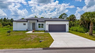 3270 Framinghan Ave SW, Palm Bay, FL 32908