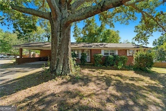 3060 Sandy Plains Rd, Marietta, GA 30066