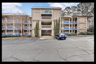495 Tall Ship Dr Unit 338, Salem, SC 29676