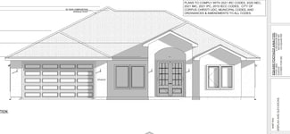 1514 Aegon Ct, Corpus Christi, TX 78415