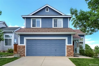 4795 Aberdeen Ave, Highlands Ranch, CO 80126