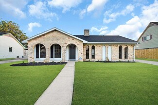 11659 Sagewillow Ln, Houston, TX 77089