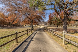 16293 Arkansas 265, West Fork, AR 72774