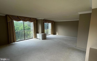 801 Yale Ave Unit H901, Swarthmore, PA 19081